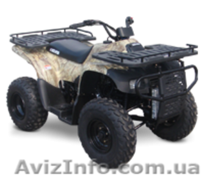 Трактора, мотоблоки, навесное, кормоизмельчители, мотоциклы, зап.части - <ro>Изображение</ro><ru>Изображение</ru> #5, <ru>Объявление</ru> #854399