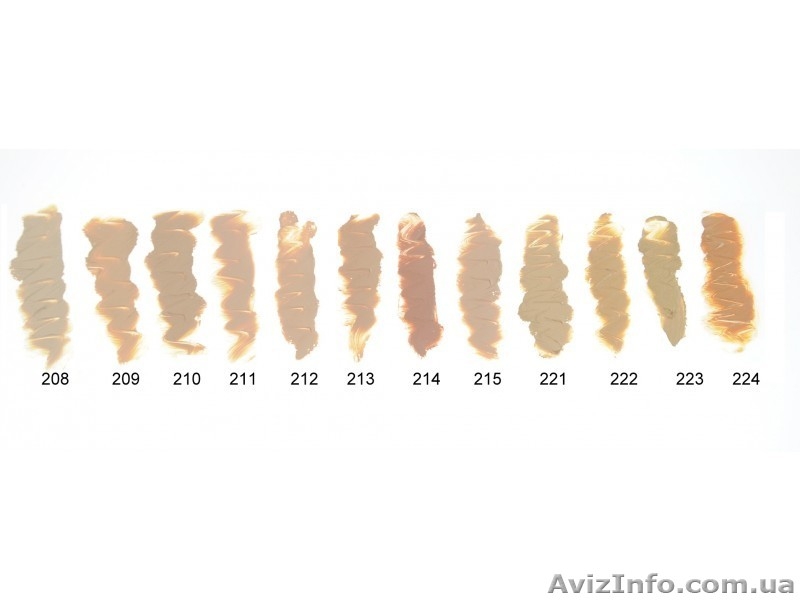 Дермакол тонирующий крем - <ro>Изображение</ro><ru>Изображение</ru> #4, <ru>Объявление</ru> #856286