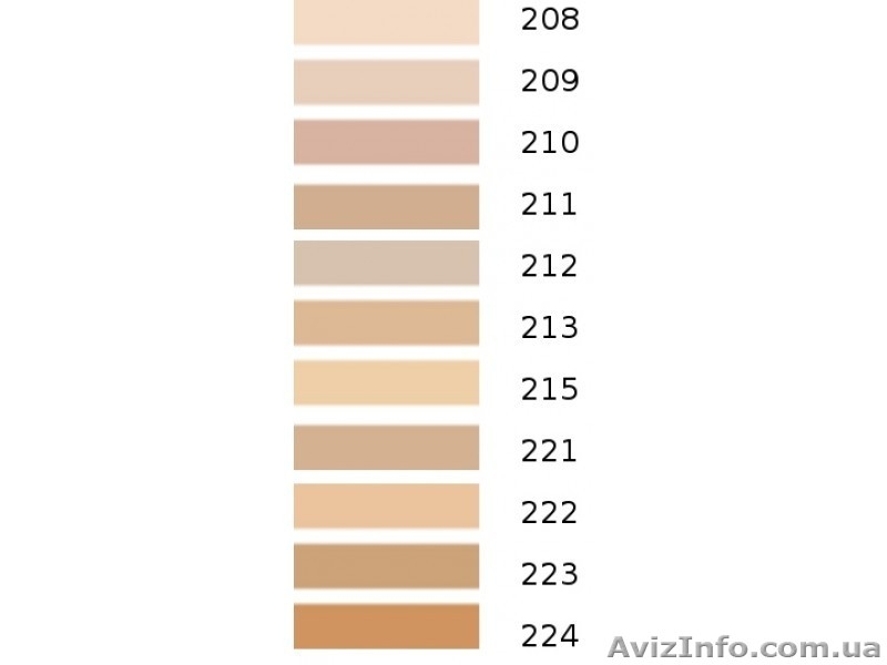 Дермакол тонирующий крем - <ro>Изображение</ro><ru>Изображение</ru> #3, <ru>Объявление</ru> #856286