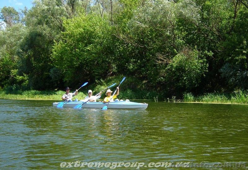Экстремальный спорт и отдых для каждого! - <ro>Изображение</ro><ru>Изображение</ru> #4, <ru>Объявление</ru> #862315