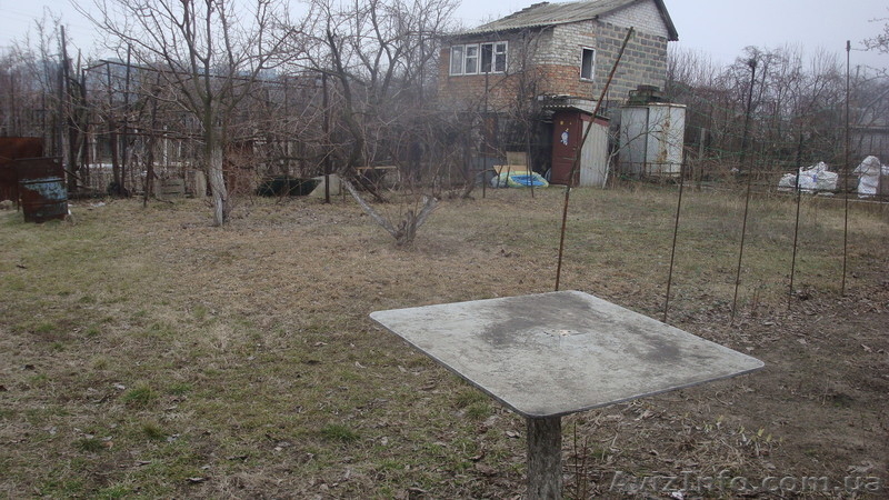 Дача приднепровск - <ro>Изображение</ro><ru>Изображение</ru> #3, <ru>Объявление</ru> #852717