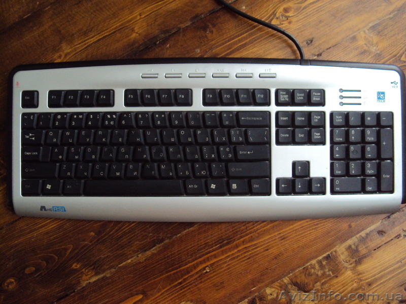 Продам Системный блок bravo - <ro>Изображение</ro><ru>Изображение</ru> #7, <ru>Объявление</ru> #863246