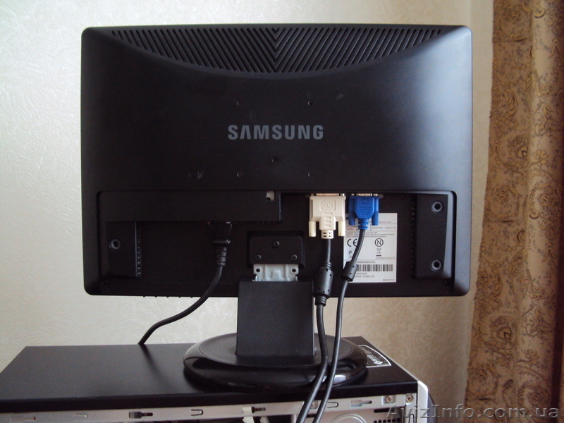 Продам Системный блок bravo - <ro>Изображение</ro><ru>Изображение</ru> #3, <ru>Объявление</ru> #863246