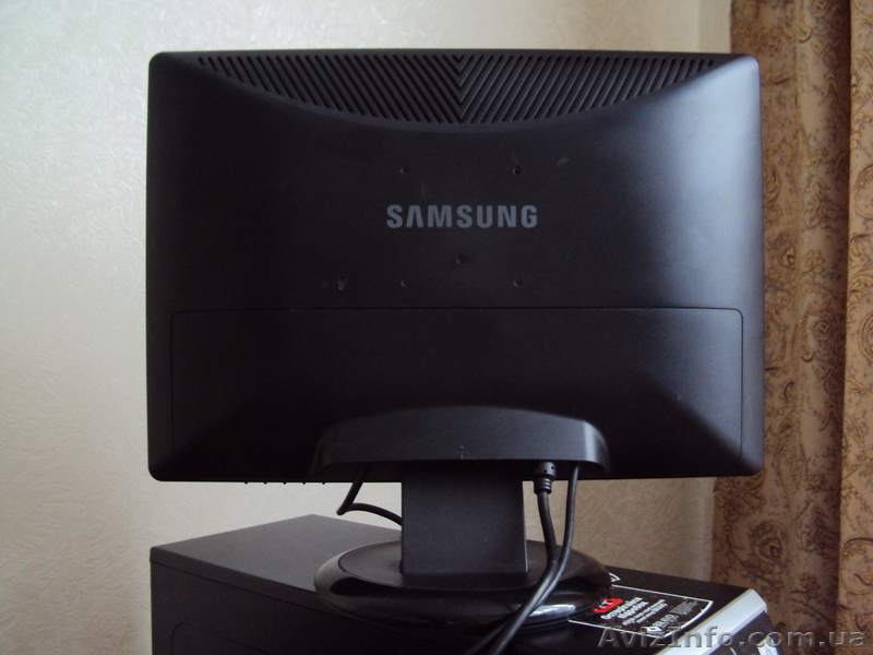 Продам Системный блок bravo - <ro>Изображение</ro><ru>Изображение</ru> #6, <ru>Объявление</ru> #863246