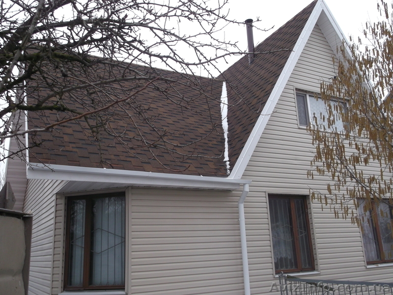 Продам дачу c.Новоселовка - <ro>Изображение</ro><ru>Изображение</ru> #7, <ru>Объявление</ru> #843854