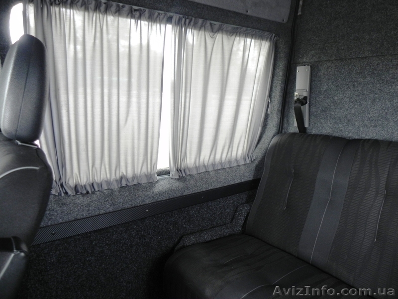 Заказ микроавтобуса с конционером на море Крым, Азов, Кирилловка, Бердянск - <ro>Изображение</ro><ru>Изображение</ru> #6, <ru>Объявление</ru> #851637