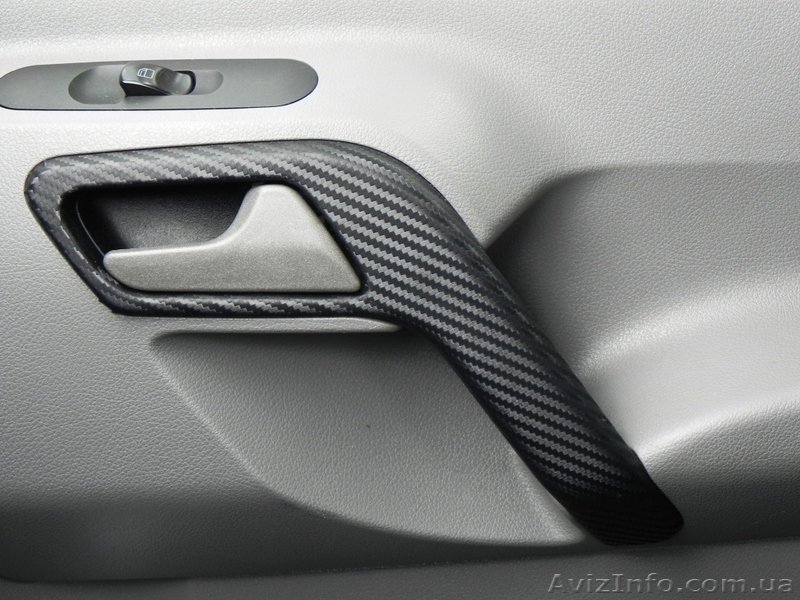 Заказ микроавтобуса с конционером на море Крым, Азов, Кирилловка, Бердянск - <ro>Изображение</ro><ru>Изображение</ru> #7, <ru>Объявление</ru> #851637