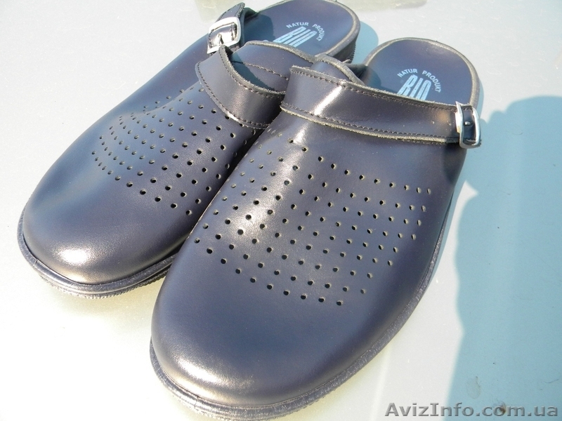 Продам спецодежду и спецобувь, перчатки рабочие в ассортименте. Корпоратив. одеж - <ro>Изображение</ro><ru>Изображение</ru> #9, <ru>Объявление</ru> #853107