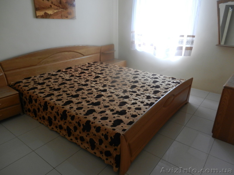 Продам дачу со своим берегом Подгороднее - <ro>Изображение</ro><ru>Изображение</ru> #8, <ru>Объявление</ru> #868668