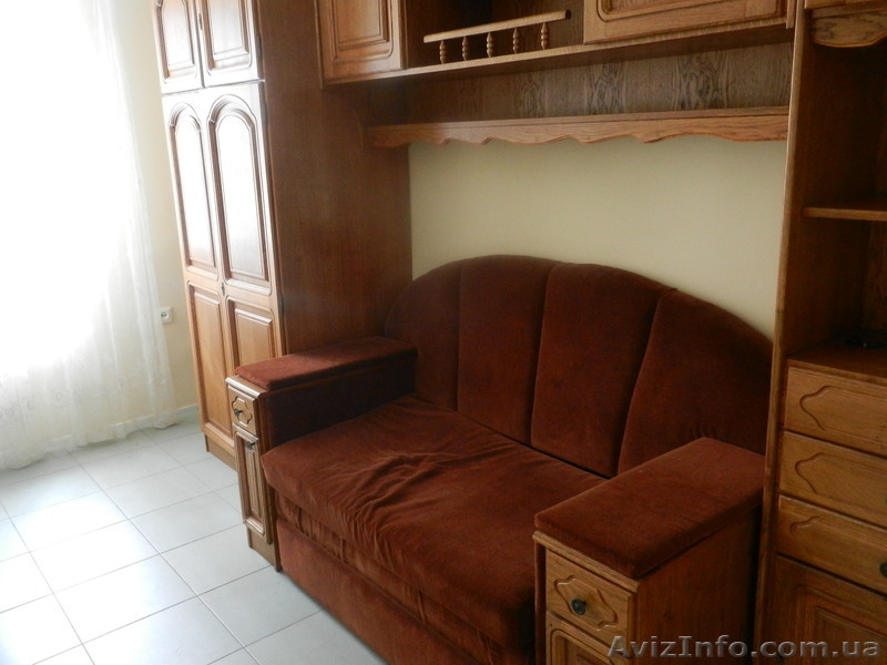 Продам дачу со своим берегом Подгороднее - <ro>Изображение</ro><ru>Изображение</ru> #7, <ru>Объявление</ru> #868668