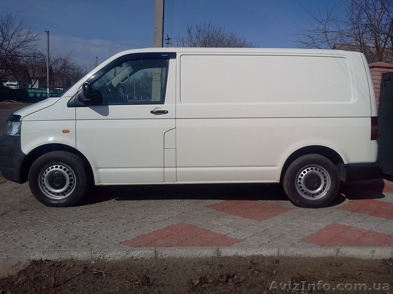 Volkswagen Transporter т4 продам - <ro>Изображение</ro><ru>Изображение</ru> #3, <ru>Объявление</ru> #855564