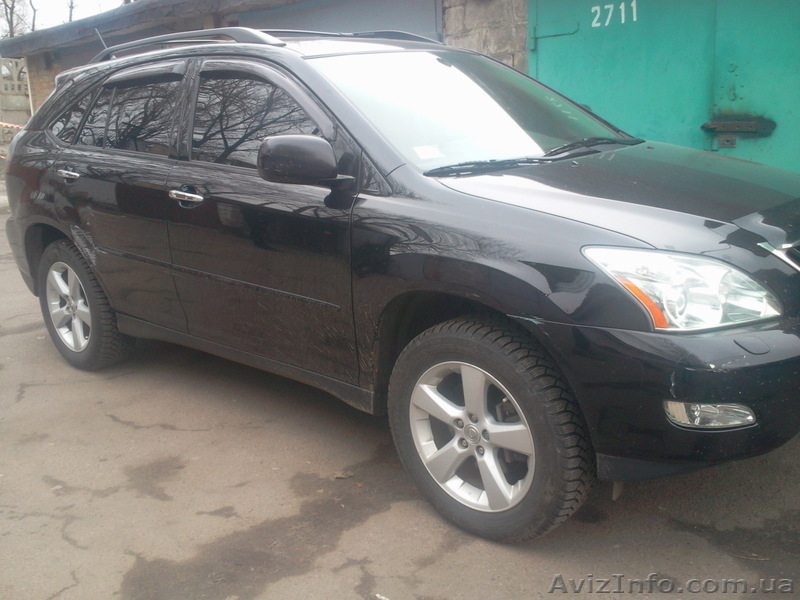 Покраска автомобиля в Днепропетровске - <ro>Изображение</ro><ru>Изображение</ru> #4, <ru>Объявление</ru> #841291