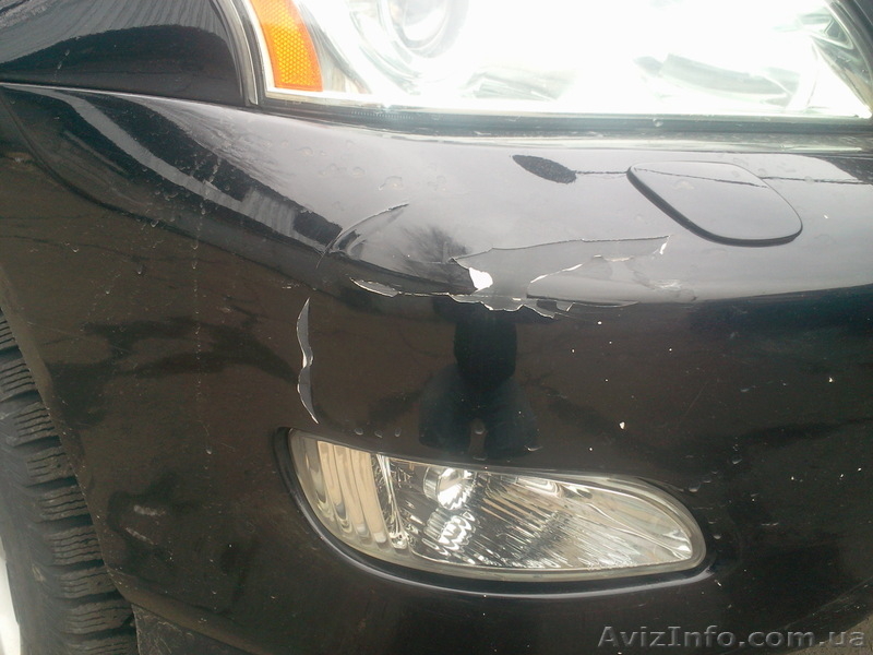 Покраска автомобиля в Днепропетровске - <ro>Изображение</ro><ru>Изображение</ru> #5, <ru>Объявление</ru> #841291