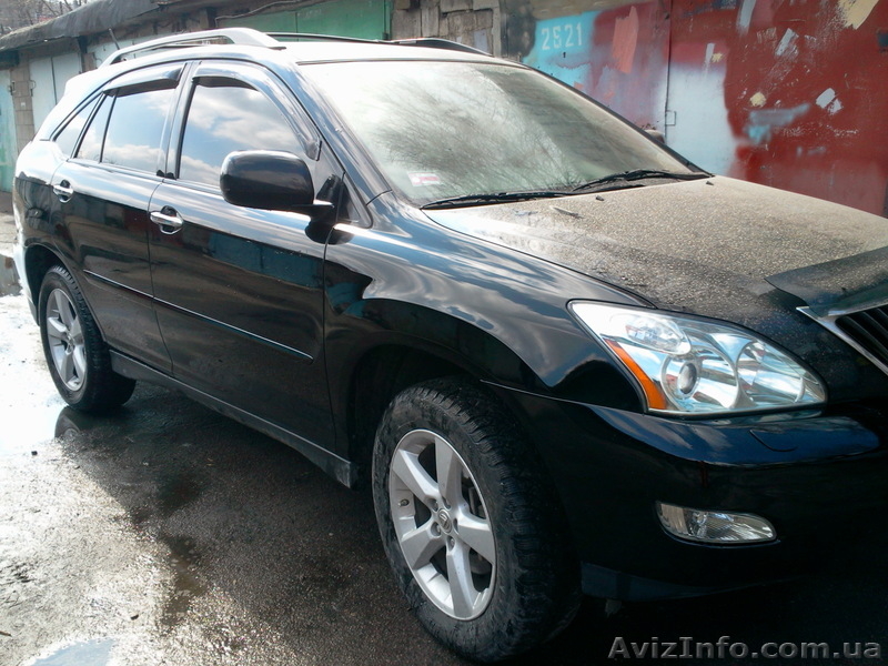 Покраска автомобиля в Днепропетровске - <ro>Изображение</ro><ru>Изображение</ru> #7, <ru>Объявление</ru> #841291