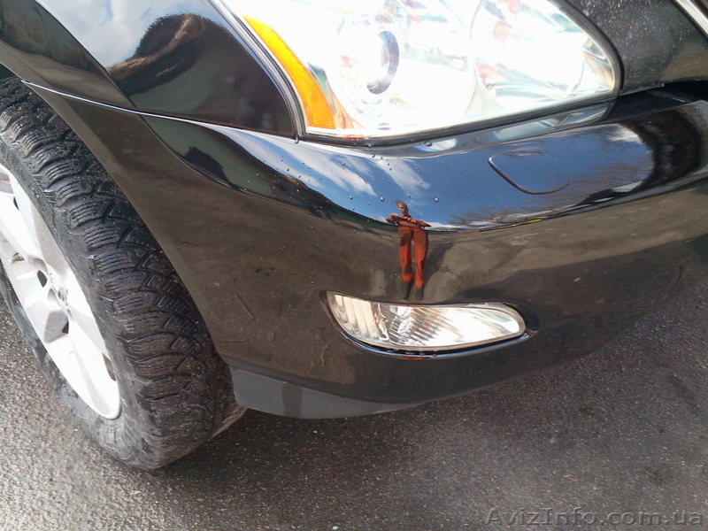 Покраска автомобиля в Днепропетровске - <ro>Изображение</ro><ru>Изображение</ru> #8, <ru>Объявление</ru> #841291