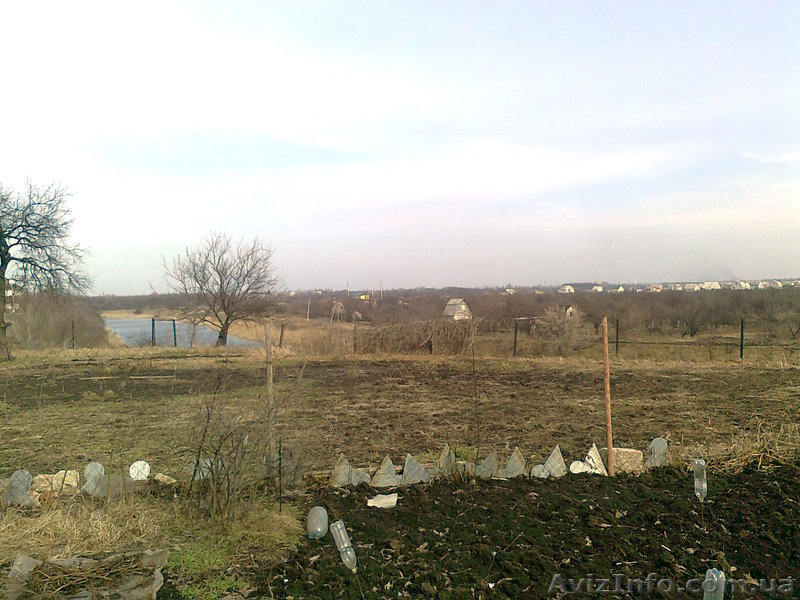 Продам дом в Павлограде (Днепропетровская обл.) - <ro>Изображение</ro><ru>Изображение</ru> #3, <ru>Объявление</ru> #866453