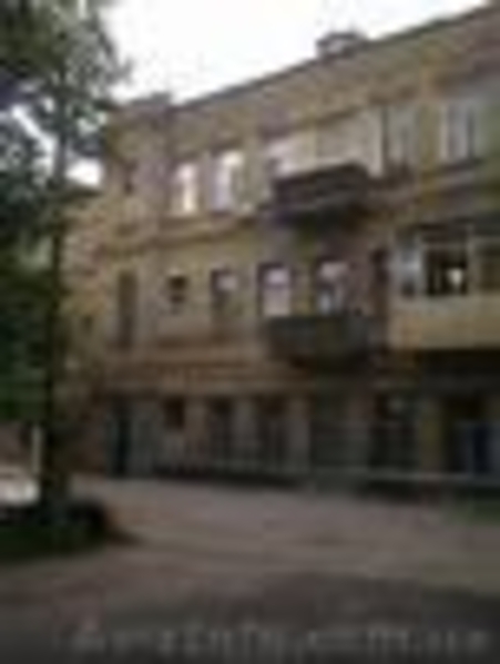 Продам 1-к квартиру, пр.Карла Маркса - <ro>Изображение</ro><ru>Изображение</ru> #7, <ru>Объявление</ru> #799892