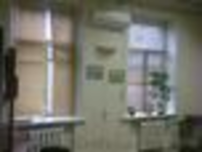 Продам 1-к квартиру, пр.Карла Маркса - <ro>Изображение</ro><ru>Изображение</ru> #3, <ru>Объявление</ru> #799892