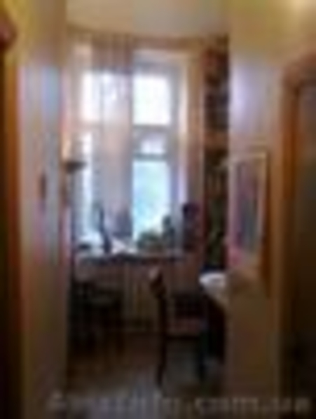 Продам 1-к квартиру, пр.Карла Маркса - <ro>Изображение</ro><ru>Изображение</ru> #4, <ru>Объявление</ru> #799892