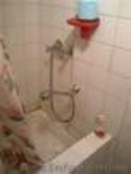 Продам 1-к квартиру, пр.Карла Маркса - <ro>Изображение</ro><ru>Изображение</ru> #5, <ru>Объявление</ru> #799892