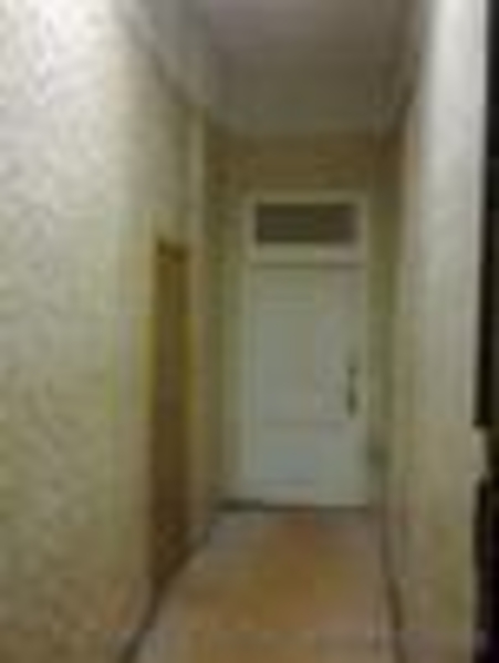 Продам 1-к квартиру, пр.Карла Маркса - <ro>Изображение</ro><ru>Изображение</ru> #6, <ru>Объявление</ru> #799892