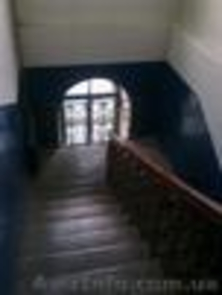 Продам 1-к квартиру, пр.Карла Маркса - <ro>Изображение</ro><ru>Изображение</ru> #8, <ru>Объявление</ru> #799892