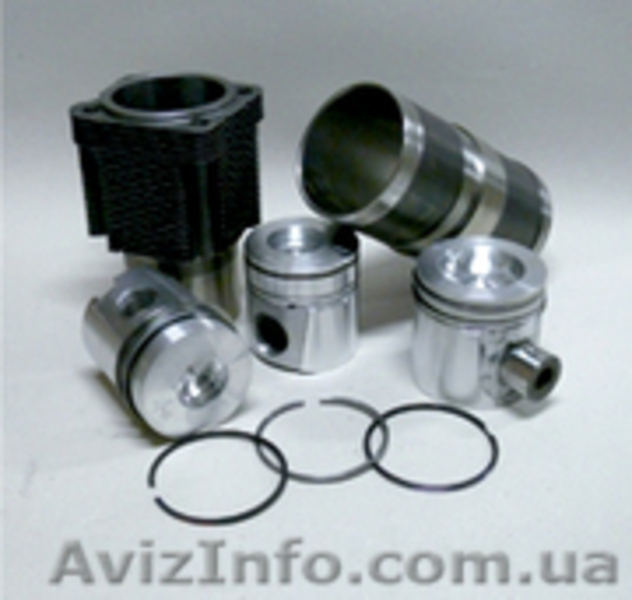 Deutz спецтехника - <ro>Изображение</ro><ru>Изображение</ru> #3, <ru>Объявление</ru> #869241