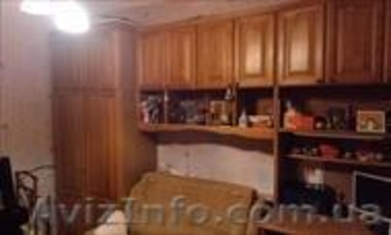 Срочно!!! Продам 3-к квартиру ж/м Северный - <ro>Изображение</ro><ru>Изображение</ru> #2, <ru>Объявление</ru> #851720