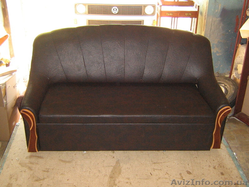 Днепропетровск, тел.+38(098)5479865; +38(095)9087508 Роман - <ro>Изображение</ro><ru>Изображение</ru> #3, <ru>Объявление</ru> #867453