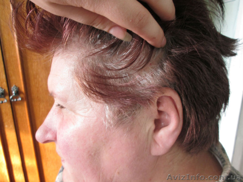 Парикмахерские услуги на дом. - <ro>Изображение</ro><ru>Изображение</ru> #3, <ru>Объявление</ru> #860951