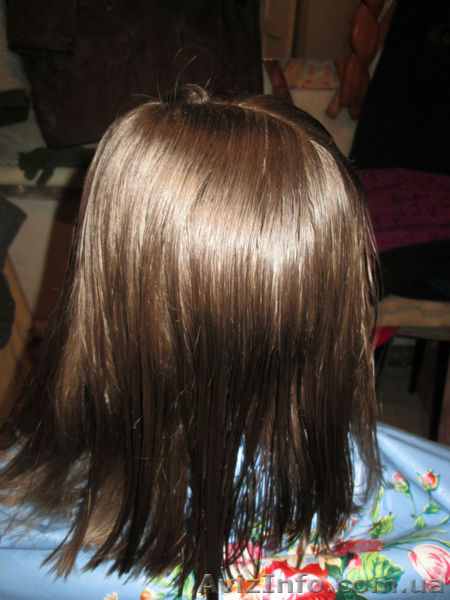 Парикмахерские услуги на дом. - <ro>Изображение</ro><ru>Изображение</ru> #5, <ru>Объявление</ru> #860951