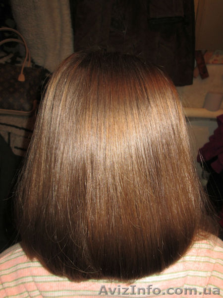 Парикмахерские услуги на дом. - <ro>Изображение</ro><ru>Изображение</ru> #6, <ru>Объявление</ru> #860951