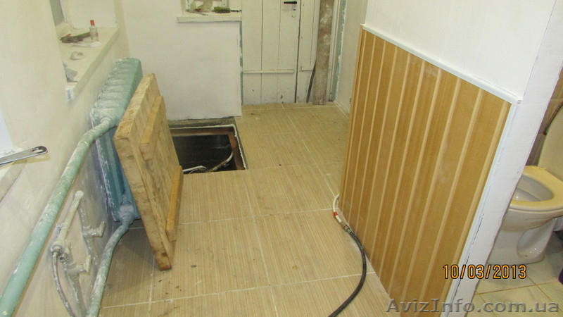 Скважина Днепр, Кировское, Юбилейный, Самаровка, Шевченко - <ro>Изображение</ro><ru>Изображение</ru> #4, <ru>Объявление</ru> #856994