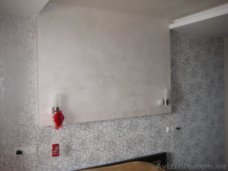 Организация и выполнение строительно-ремонтные работы - <ro>Изображение</ro><ru>Изображение</ru> #5, <ru>Объявление</ru> #868408