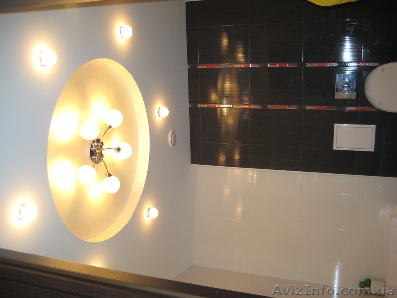 Организация и выполнение строительно-ремонтные работы - <ro>Изображение</ro><ru>Изображение</ru> #3, <ru>Объявление</ru> #868408