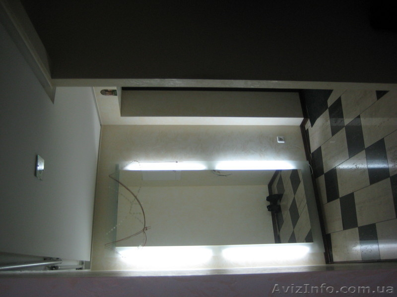 Организация и выполнение строительно-ремонтные работы - <ro>Изображение</ro><ru>Изображение</ru> #4, <ru>Объявление</ru> #868408