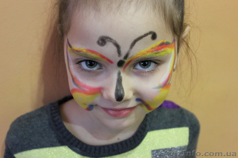 Служба Добрый фей - <ro>Изображение</ro><ru>Изображение</ru> #3, <ru>Объявление</ru> #859828