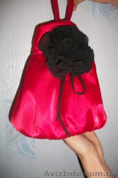 Красивое выпускное вечернее платье  - <ro>Изображение</ro><ru>Изображение</ru> #7, <ru>Объявление</ru> #861720