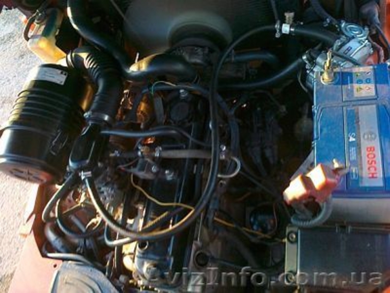 погрузчик Тойота недорого на 1.5 тонны - <ro>Изображение</ro><ru>Изображение</ru> #3, <ru>Объявление</ru> #870470