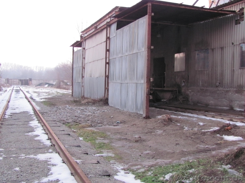 Фасовка сыпучей продукции (удобрений и т.п.) в МКР;  складское хранение - <ro>Изображение</ro><ru>Изображение</ru> #3, <ru>Объявление</ru> #863977