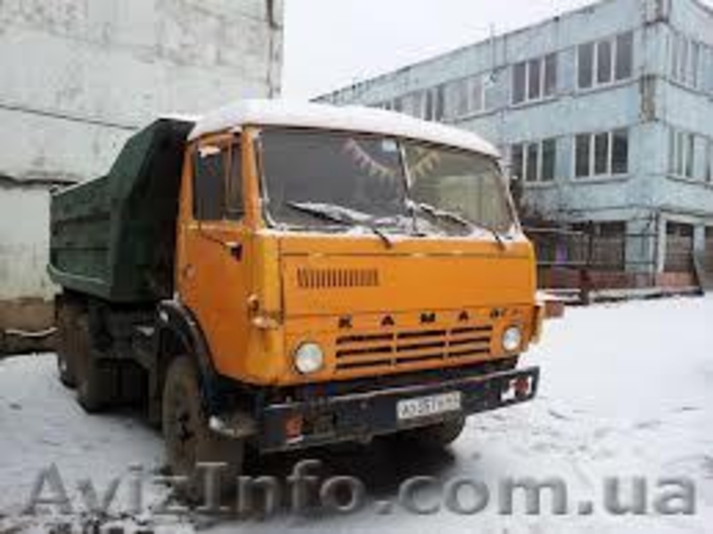 Организуем любые переезды(Авто+Грузчики).  - <ro>Изображение</ro><ru>Изображение</ru> #3, <ru>Объявление</ru> #866290