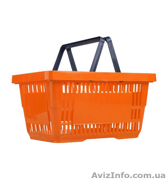 Стеллажи универсальные металлические. (эконом) - <ro>Изображение</ro><ru>Изображение</ru> #9, <ru>Объявление</ru> #709088