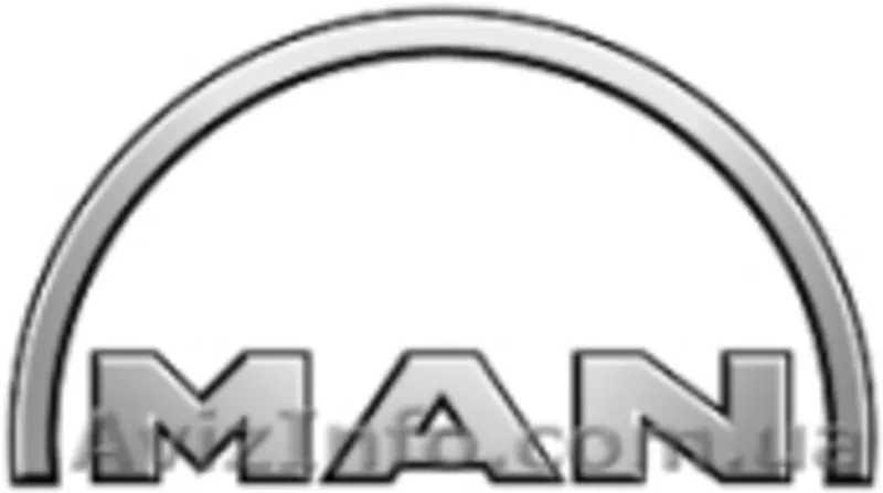 Запчасти для грузовых авто DAF, MAN, IVECO, Renault, Mersedes - <ro>Изображение</ro><ru>Изображение</ru> #5, <ru>Объявление</ru> #855029