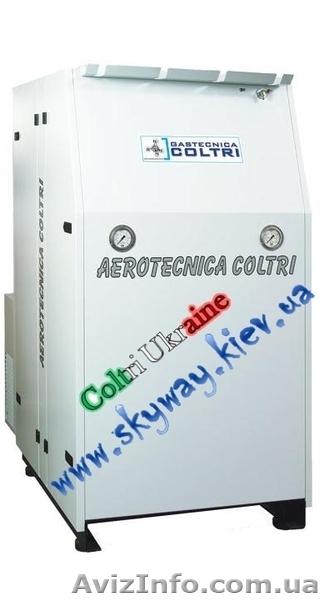 Бытовая газвая заправка авто метаном - <ro>Изображение</ro><ru>Изображение</ru> #3, <ru>Объявление</ru> #826841