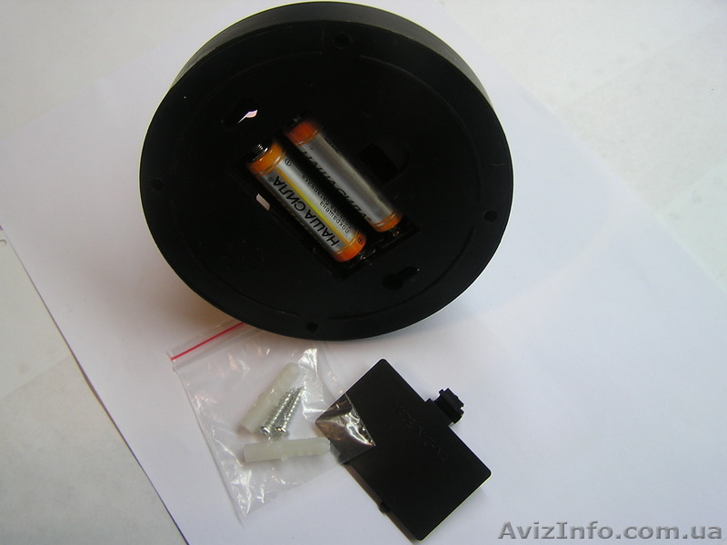продам муляж обманку видеокамеры купол  - <ro>Изображение</ro><ru>Изображение</ru> #3, <ru>Объявление</ru> #870664