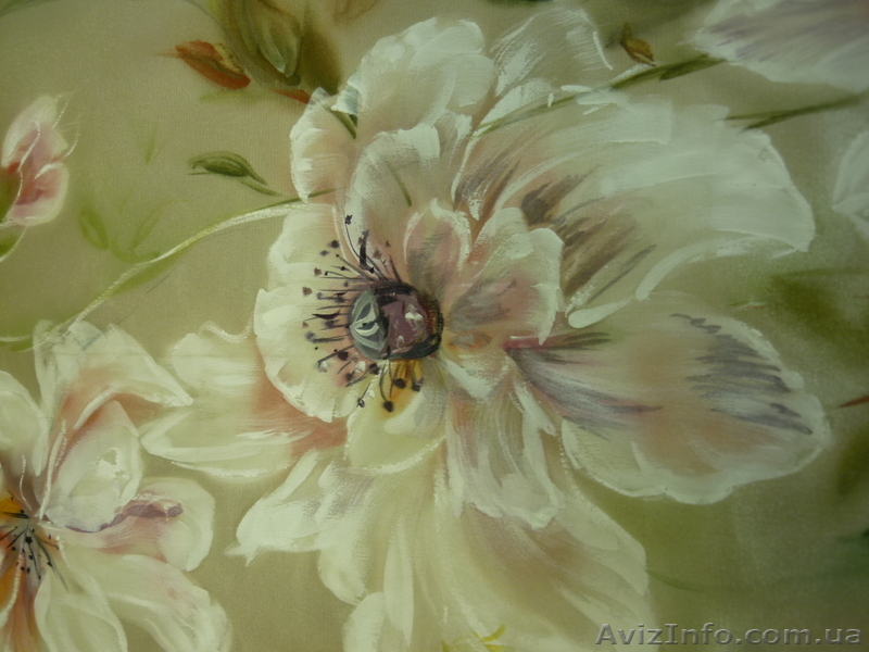 дизайн и пошив штор,художественная роспись - <ro>Изображение</ro><ru>Изображение</ru> #3, <ru>Объявление</ru> #862048