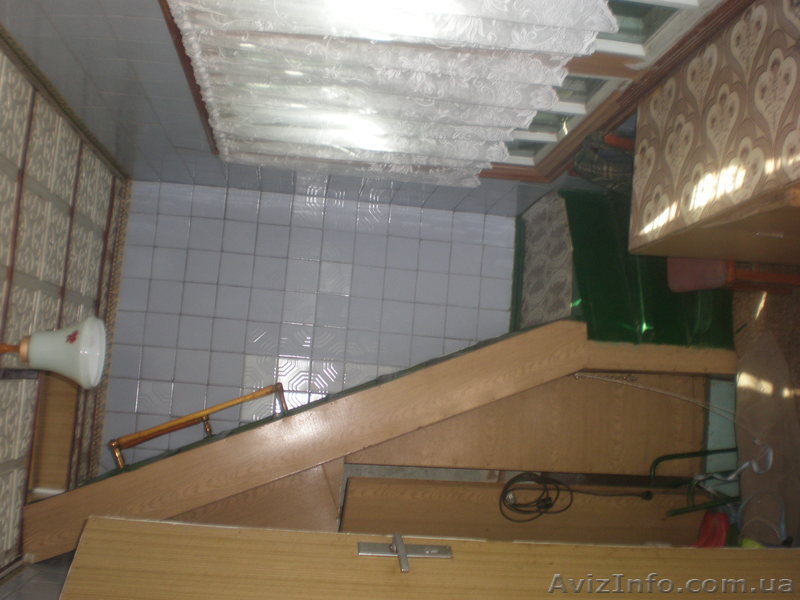 срочно продамДачу - <ro>Изображение</ro><ru>Изображение</ru> #2, <ru>Объявление</ru> #869413