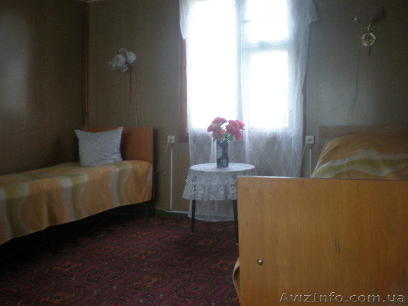 срочно продамДачу - <ro>Изображение</ro><ru>Изображение</ru> #4, <ru>Объявление</ru> #869413