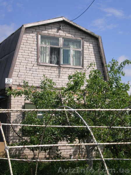 срочно продамДачу - <ro>Изображение</ro><ru>Изображение</ru> #5, <ru>Объявление</ru> #869413