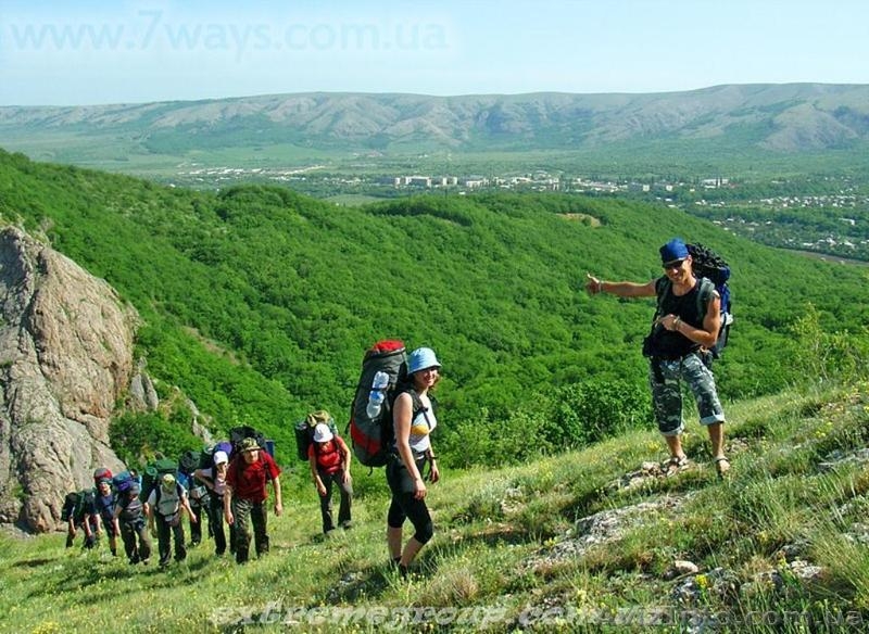 Экстремальный спорт и отдых для каждого! - <ro>Изображение</ro><ru>Изображение</ru> #3, <ru>Объявление</ru> #862315